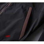 2024年9月11日早秋新品入荷ZEGNA ジャケット LUYI工場