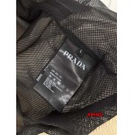 2024年9月12日早秋高品質新品入荷PRADA  ジャケットAMING工場