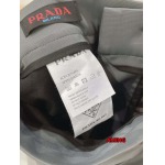 2024年9月12日早秋高品質新品入荷PRADA  長ズボンAMING工場