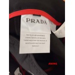 2024年9月12日早秋高品質新品入荷PRADA 長ズボンAMING工場