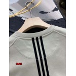 2024年9月12日早秋高品質新品入荷 Y-3 スウェット  18JIE工場