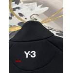 2024年9月12日早秋高品質新品入荷 Y-3 コート  18JIE工場