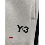 2024年9月12日早秋高品質新品入荷 Y-3 スポーツズボ  18JIE工場