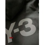 2024年9月12日早秋高品質新品入荷 Y-3コート 18JIE工場