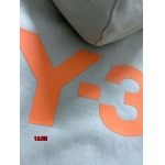 2024年9月12日早秋高品質新品入荷 Y-3 コート  18JIE工場