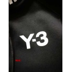 2024年9月12日早秋高品質新品入荷 Y-3 コート 18JIE工場