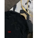 2024年9月12日早秋高品質新品入荷 Y-3 半袖 Tシャツ  18JIE工場