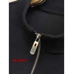 2024年9月12日早秋新品入荷 PRADA 上下セット ZUOFT工場