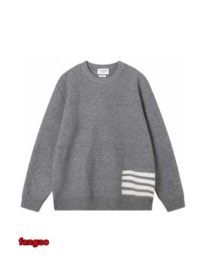 2024年9月12日早秋新品入荷THOM BROWNE セー...