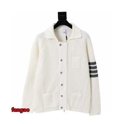 2024年9月12日早秋新品入荷   THOM BROWNE...