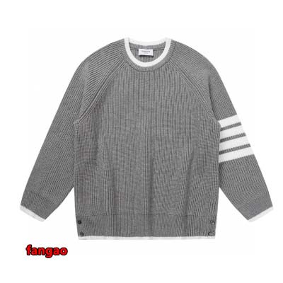 2024年9月12日早秋新品入荷  THOM BROWNE ...