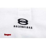 2024年9月12日早秋新品入荷 バレンシアガ 長袖 Tシャツ FANGAO工場