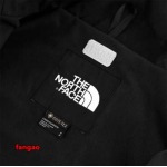 2024年9月12日早秋新品入荷 TheNorthFace突撃衣   FANGAO工場