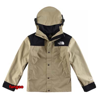 2024年9月12日早秋新品入荷 TheNorthFace突...