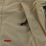 2024年9月12日早秋新品入荷 TheNorthFace突撃衣   FANGAO工場