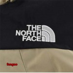 2024年9月12日早秋新品入荷 TheNorthFace突撃衣   FANGAO工場