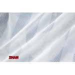 2024年9月13日早秋新品入荷ディオールジャンバーアウター zhan工場M-4XL