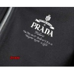 2024年9月13日早秋新品入荷PRADA 上下セットです zhan工場