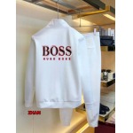 2024年9月13日早秋新品入荷BOSS 上下セットです zhan工場