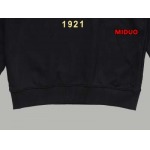 2024年9月14日早秋新品入荷グッチスウェットmid工場