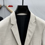 2024年9月14日秋冬高品質新品入荷ZEGNA ジャンバーアウターaibl工場