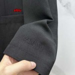 2024年9月14日秋冬高品質新品入荷ZEGNA ジャンバーアウターaibl工場