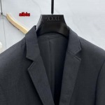 2024年9月14日秋冬高品質新品入荷ZEGNA ジャンバーアウターaibl工場