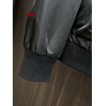 2024年9月14日秋冬高品質新品入荷 バーバリー ジャンバーアウターaibl工場