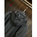 2024年9月14日秋冬高品質新品入荷 バーバリー ジャンバーアウターaibl工場