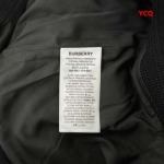 2024年9月14日秋冬高品質新作入荷バーバリー 綿入れの服ジャケットアウター  YCQ工場