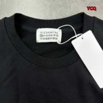 2024年9月14日秋冬高品質新作入荷Maison Margiela スウェット YCQ工場