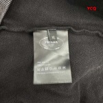 2024年9月14日秋冬高品質新作入荷PRADA スウェット  YCQ工場