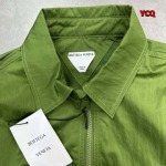 2024年9月14日秋冬高品質新作入荷Bottega Veneta  ジャケットアウター  YCQ工場