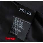 2024年9月18日秋冬高品質新作入荷 PRADA ダウンジャケット LIANGP工場