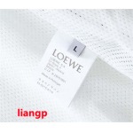 2024年9月18日秋冬高品質新作入荷  LOEWE スウェットコート LIANGP工場