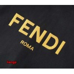 2024年9月18日秋冬高品質新作入荷 FENDI 厚手ジャンバーアウター LIANGP工場