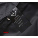 2024年9月18日秋冬高品質新作入荷 PRADA綿入れの服ジャケットアウター  LIANGP工場