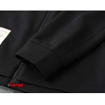 2024年9月18日秋冬高品質新作入荷 ZEGNA ジャンバーアウター LIANGP工場