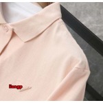 2024年9月18日秋冬高品質新作入荷 PRADA 長袖 Tシャツ LIANGP工場