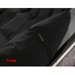 2024年9月19日秋冬高品質新作入荷 ZEGNA  ダウンジャケット LIANGP工場