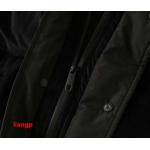 2024年9月19日秋冬高品質新作入荷 ZEGNA  ダウンジャケット LIANGP工場