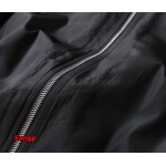 2024年9月19日秋冬高品質新作入荷 PRADA ジャンバーアウター LIANGP工場