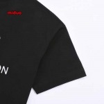 2024年新作入荷ルイヴィトン 半袖 Tシャツ miduo工場