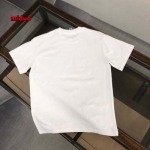 2024年新作入荷グッチ 半袖 Tシャツ miduo工場