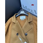 2024年9月19日早秋高品質新品入荷 Max maraカシミヤ セーター上着 SHA工場