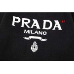 2024年9月20日早秋新品入荷 PRADA  セーター FF工場