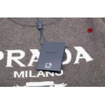 2024年9月20日早秋新品入荷 PRADA   セーター FF工場