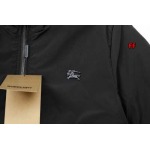 2024年9月20日早秋新品入荷 バーバリー 綿入れの服ジャケットアウター FF工場M-4XL