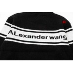 2024年9月20日早秋新品入荷 AIexander Wang セーター FF工場