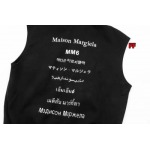 2024年9月20日早秋新品入荷 Maison Margiela ベストFF工場